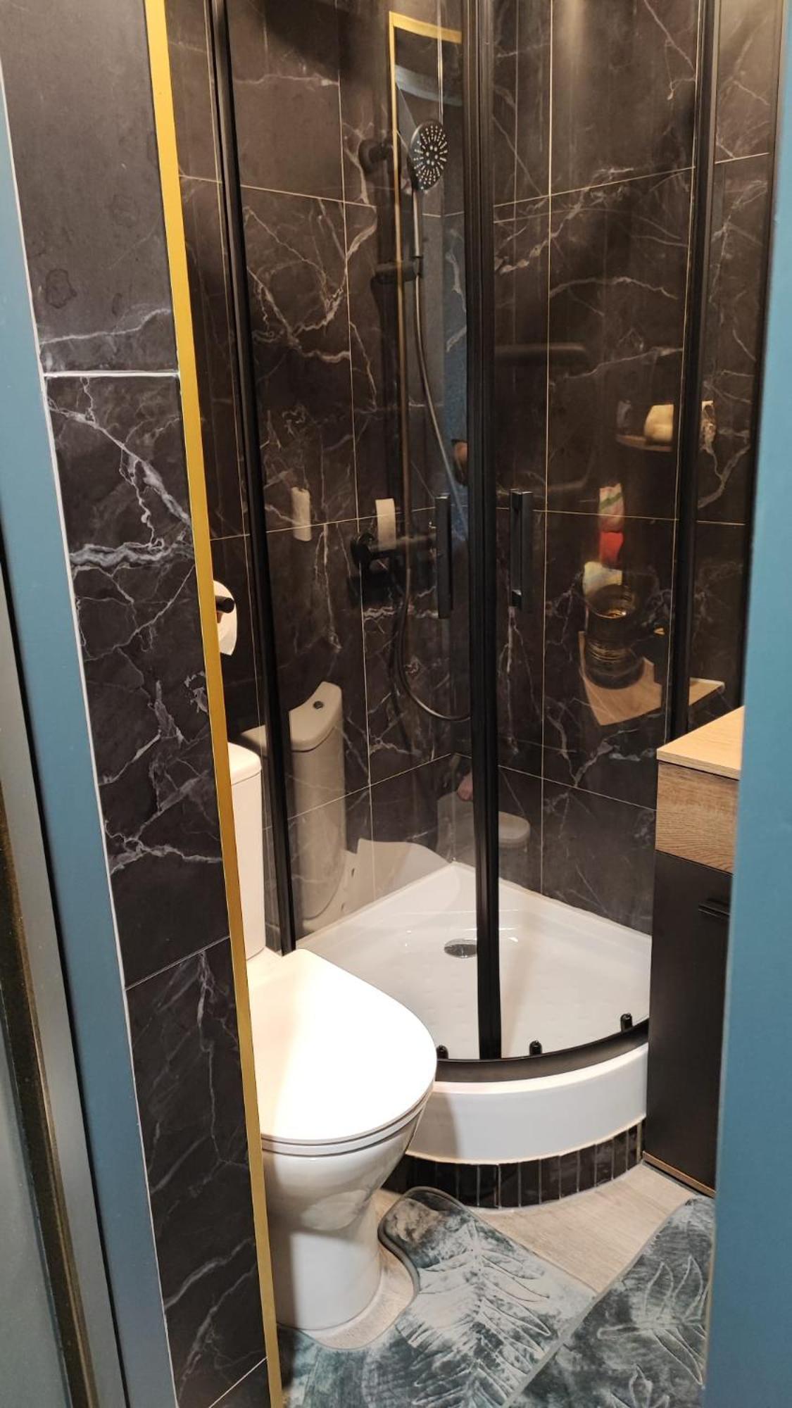 Pasaku Apartaments Cēsis Zewnętrze zdjęcie