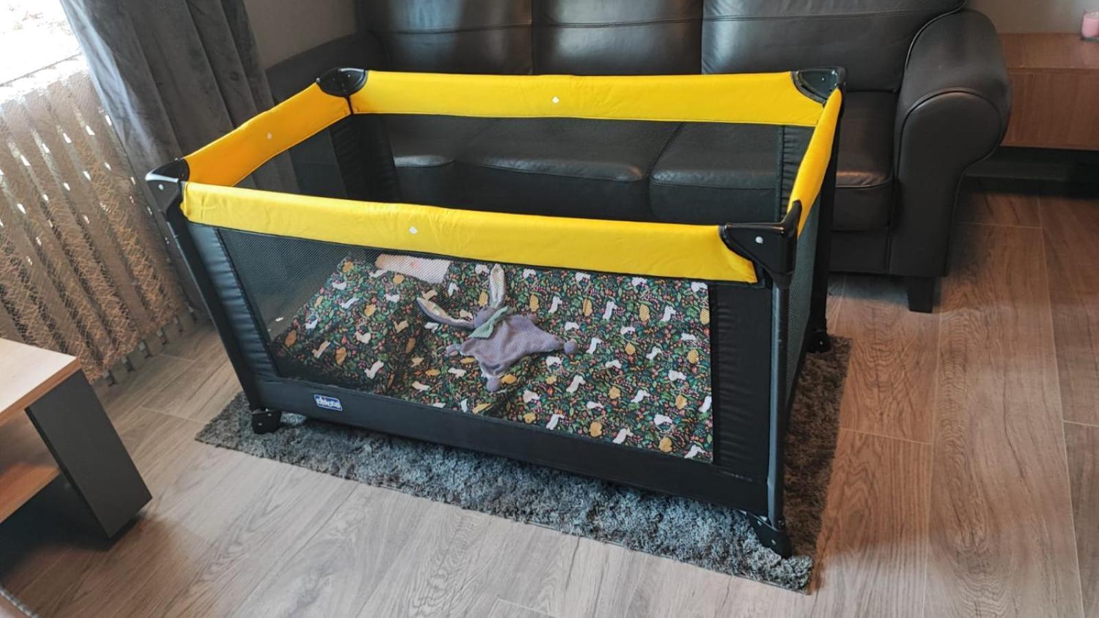 Pasaku Apartaments Cēsis Zewnętrze zdjęcie