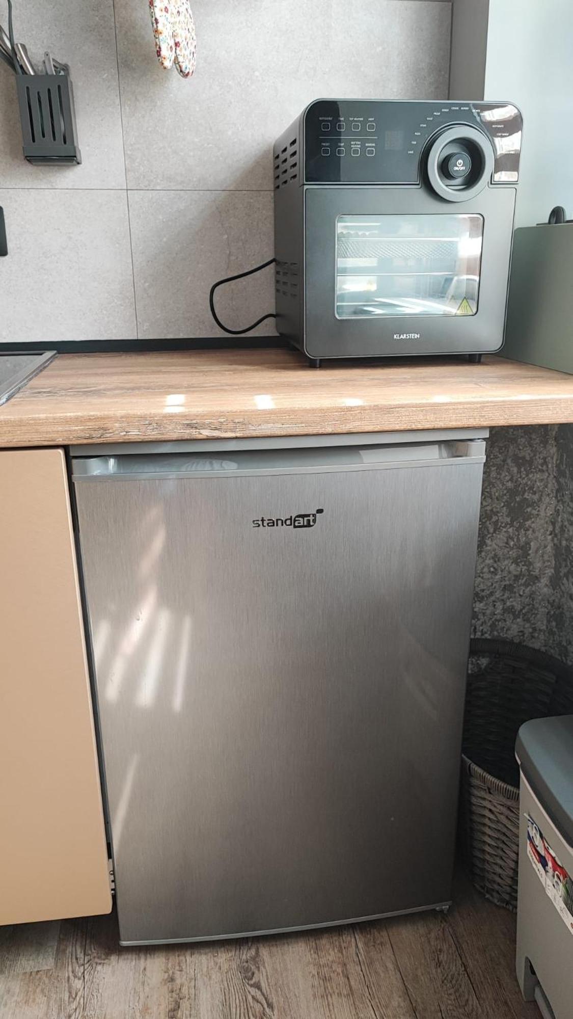 Pasaku Apartaments Cēsis Zewnętrze zdjęcie